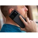 شیائومی پوکو M5 ظرفیت 128GB رم 6GB-4