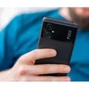 شیائومی پوکو M5 ظرفیت 128GB رم 6GB-7