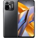 شیائومی پوکو M5s ظرفیت 256GB رم 8GB-4