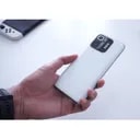 شیائومی پوکو M5s ظرفیت 256GB رم 8GB-5