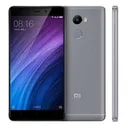 شیائومی ردمی 4-2