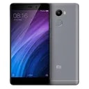 شیائومی ردمی 4-0