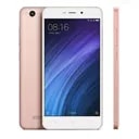 شیائومی ردمی 4 ای-1