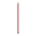 شیائومی ردمی 4 ای-2