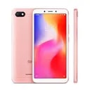 شیائومی ردمی 6-0