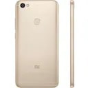 شیائومی ردمی وای 1-2