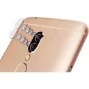 زد تی ئی اکسون 7 اس-1