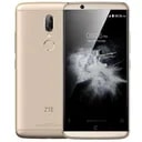 زد تی ئی اکسون 7 اس-2