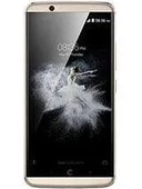 زد تی ئی اکسون 7 اس-3