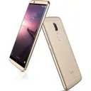 زد تی ئی اکسون 7 اس-5