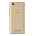 زد تی ئی بلید A452-3