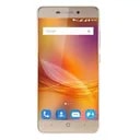 زد تی ئی بلید A452-0