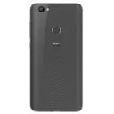 زد تی ئی هاک آی-3