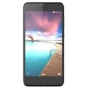 زد تی ئی هاک آی-0