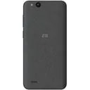 زد تی ئی تمپو گو-3