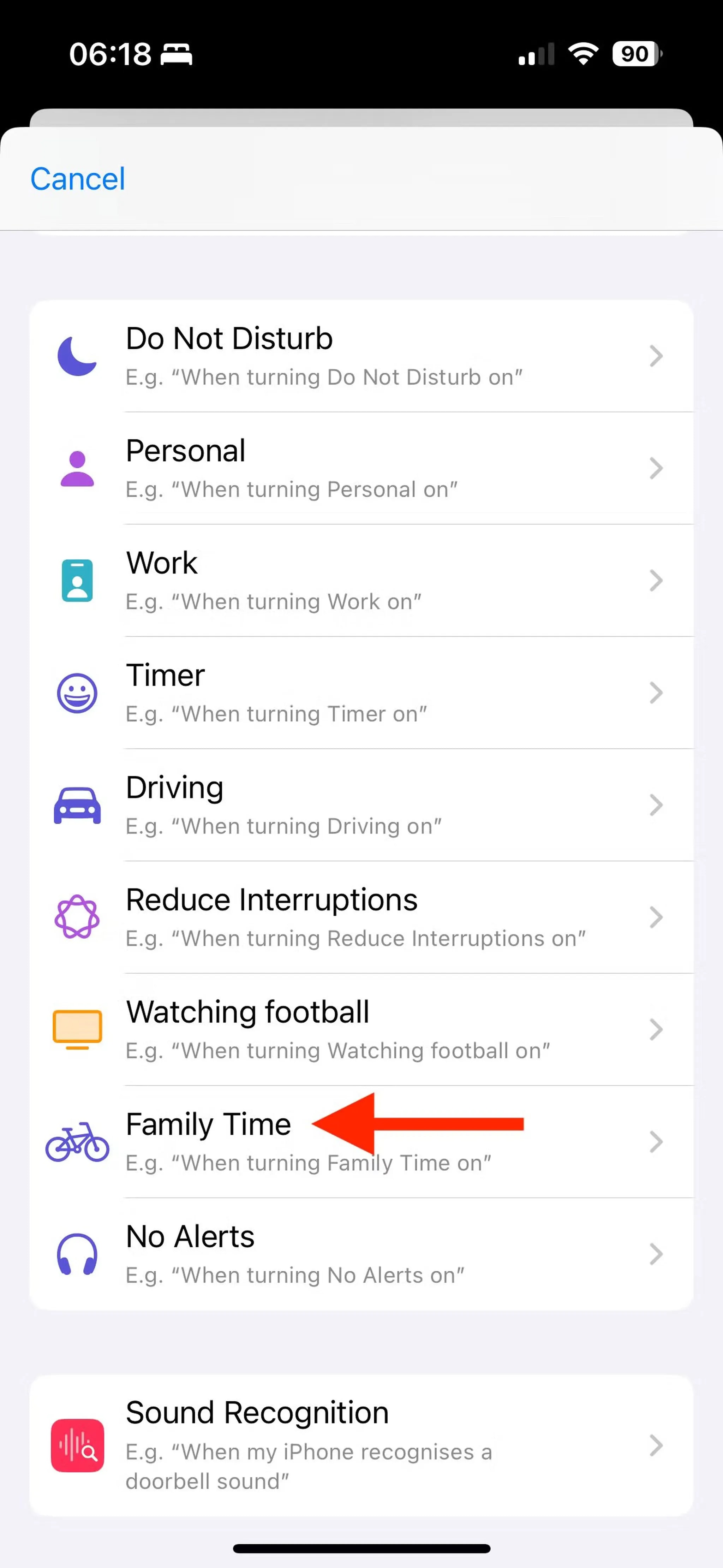 ezgif-12178fe868feb1 (1).jpg