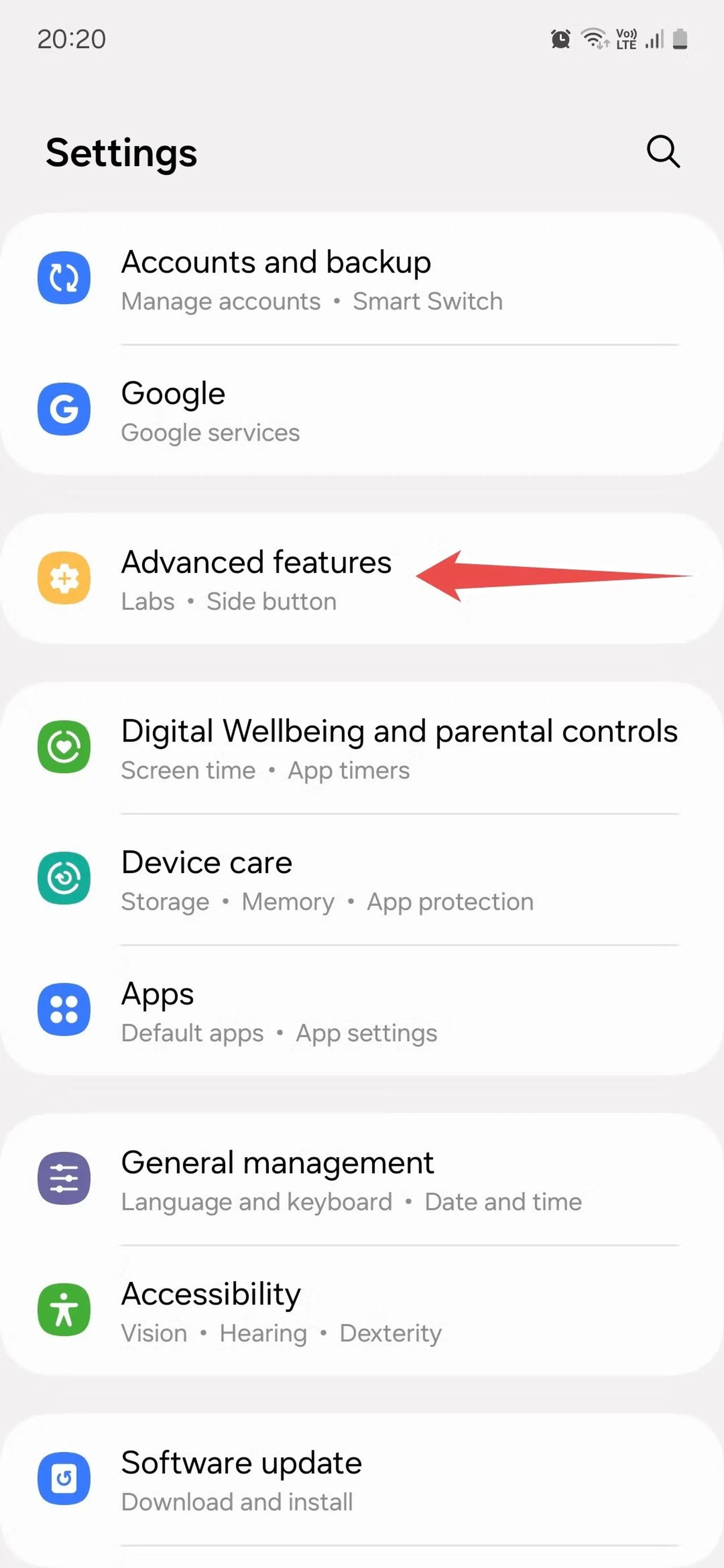 پنجره‌های شناور