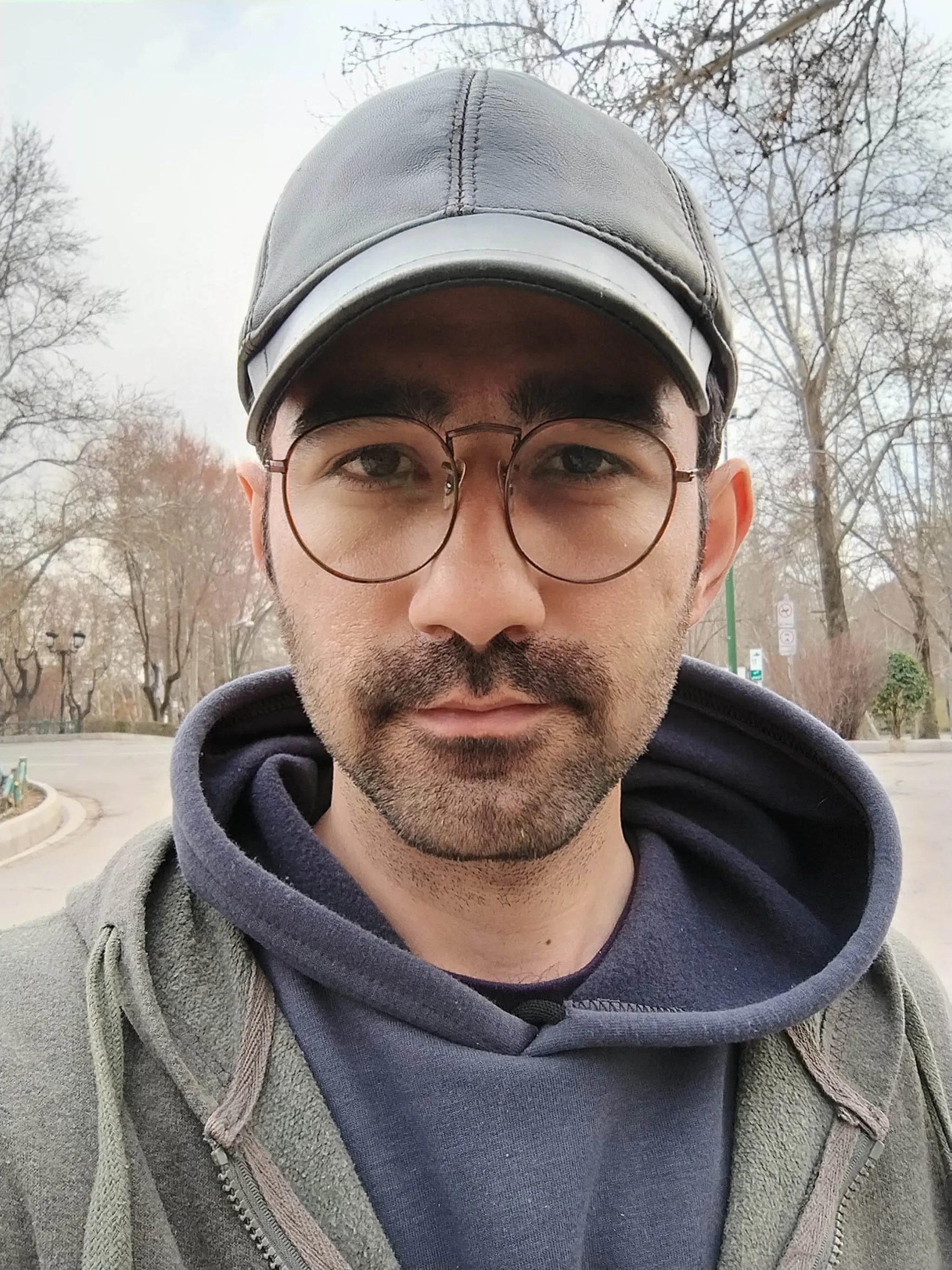 تصویر 6 موتورولا سلفی copy.jpg