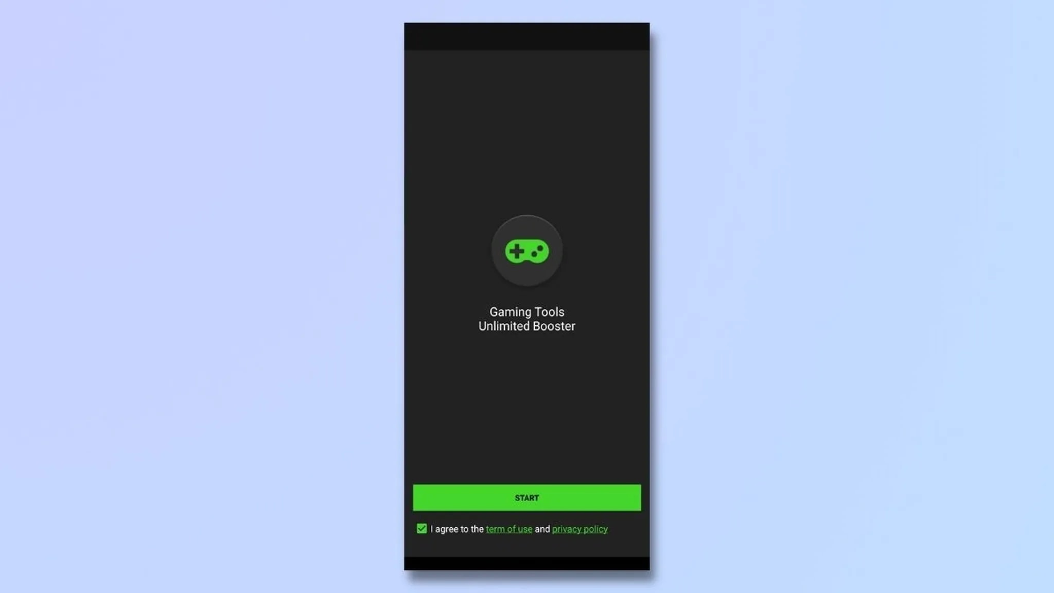 افزایش سرعت و عملکرد بازی در گوشی با نصب اپلیکیشن‌های شخص ثالث