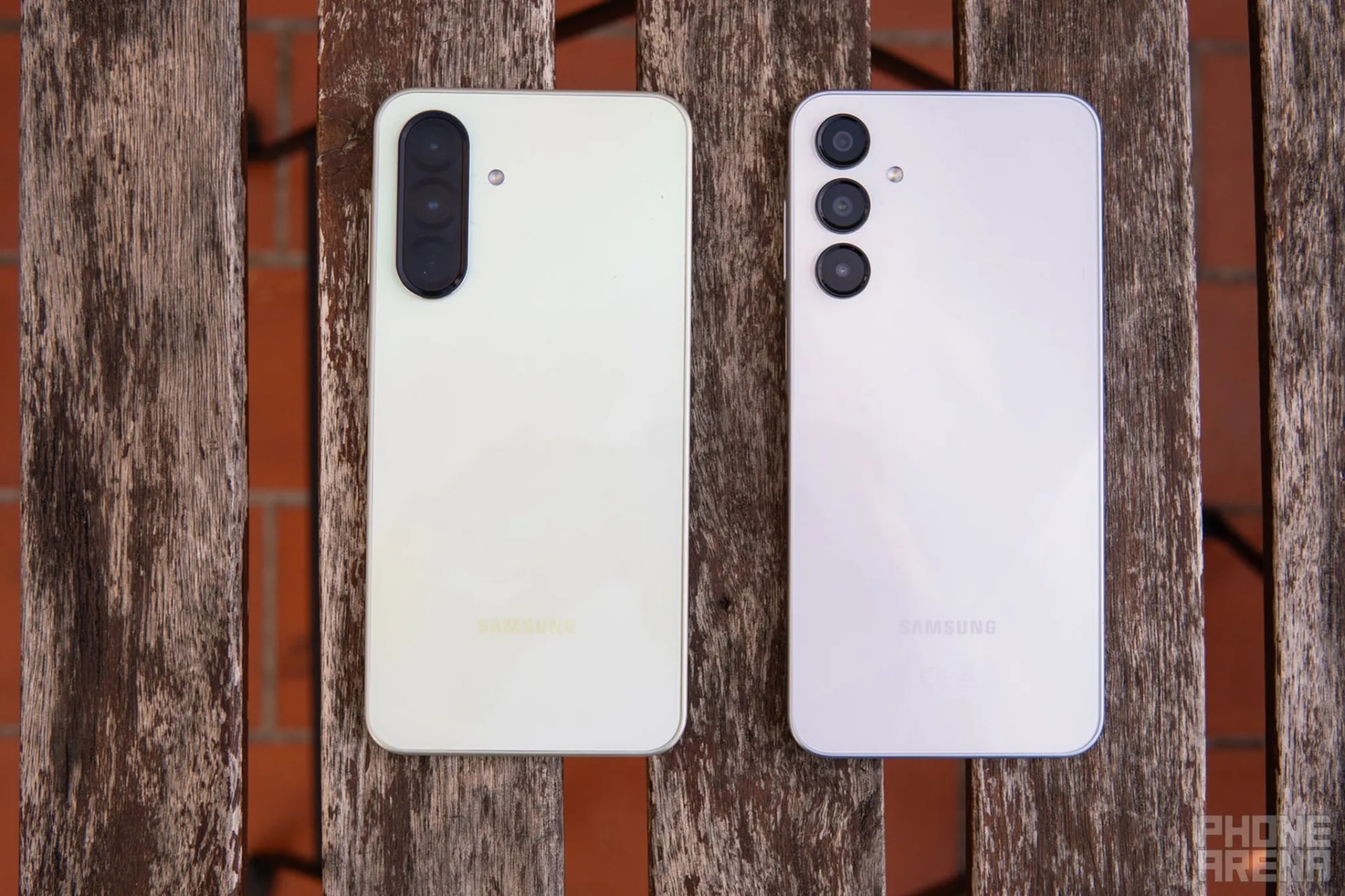 طراحی و ابعاد