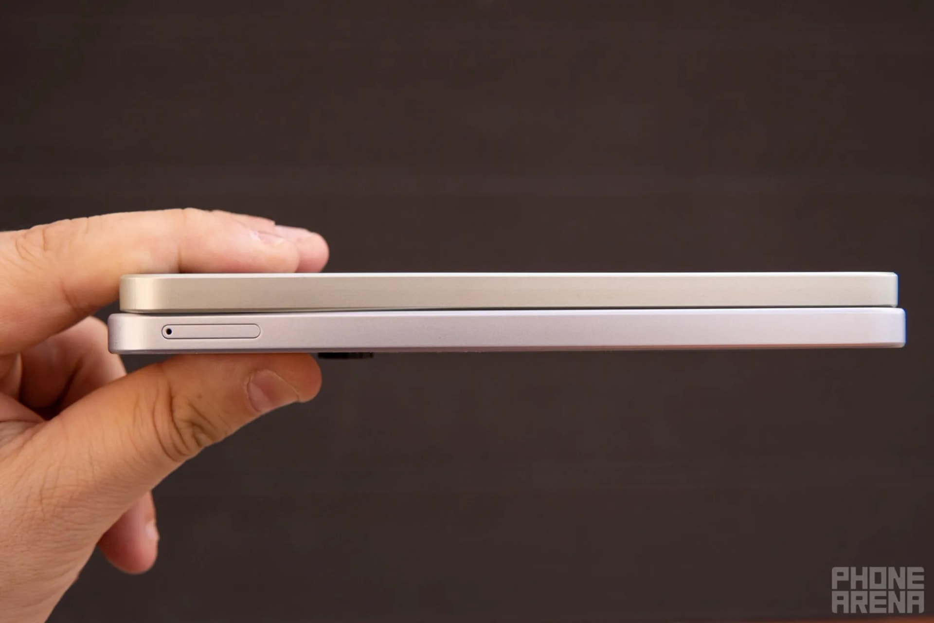 طراحی و ابعاد