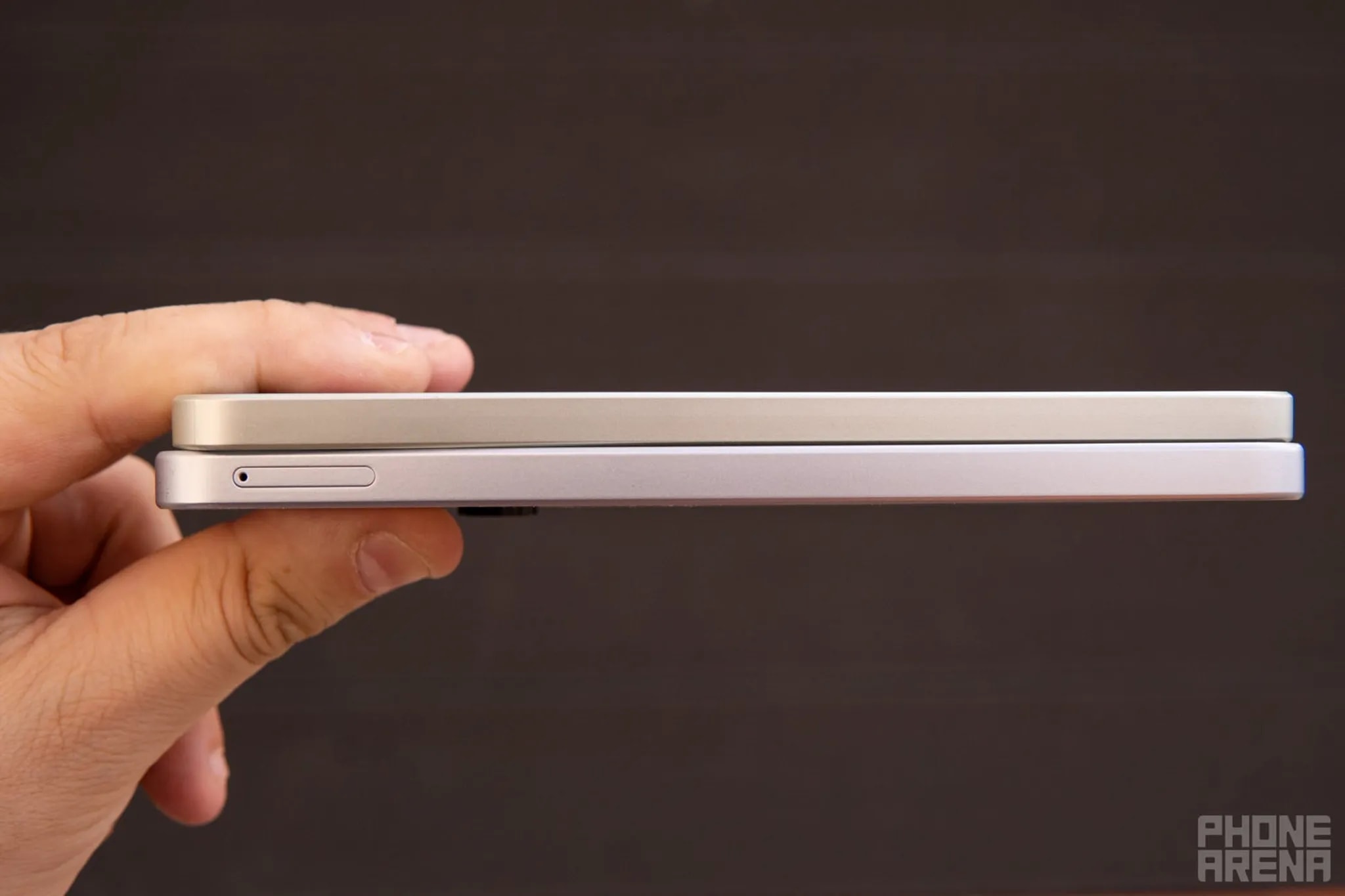 طراحی و ابعاد