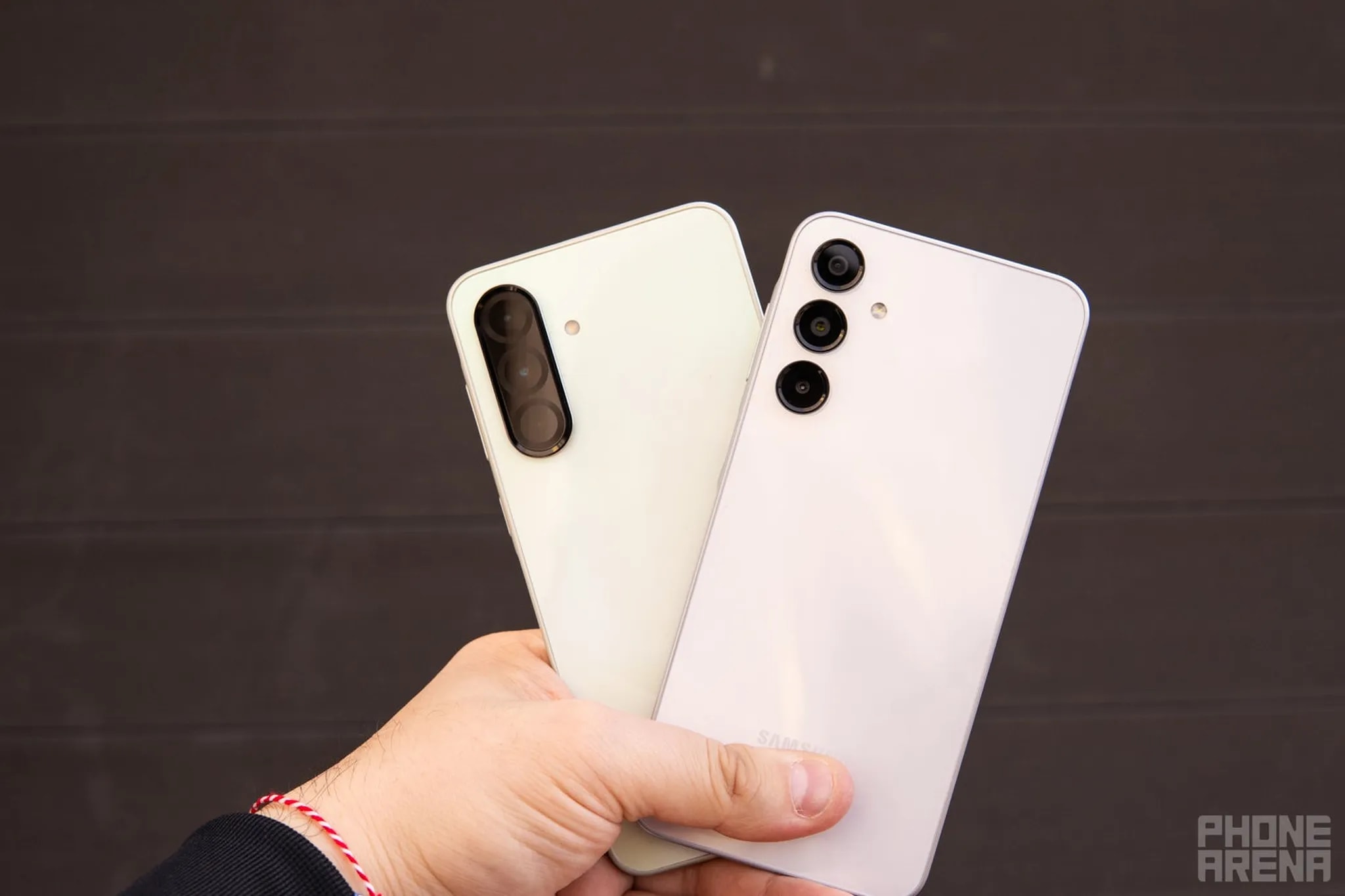 عملکرد و قدرت پردازشی