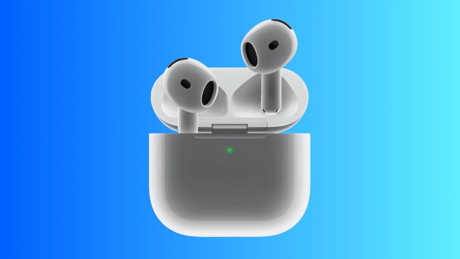 airpods-4-blue.jpg