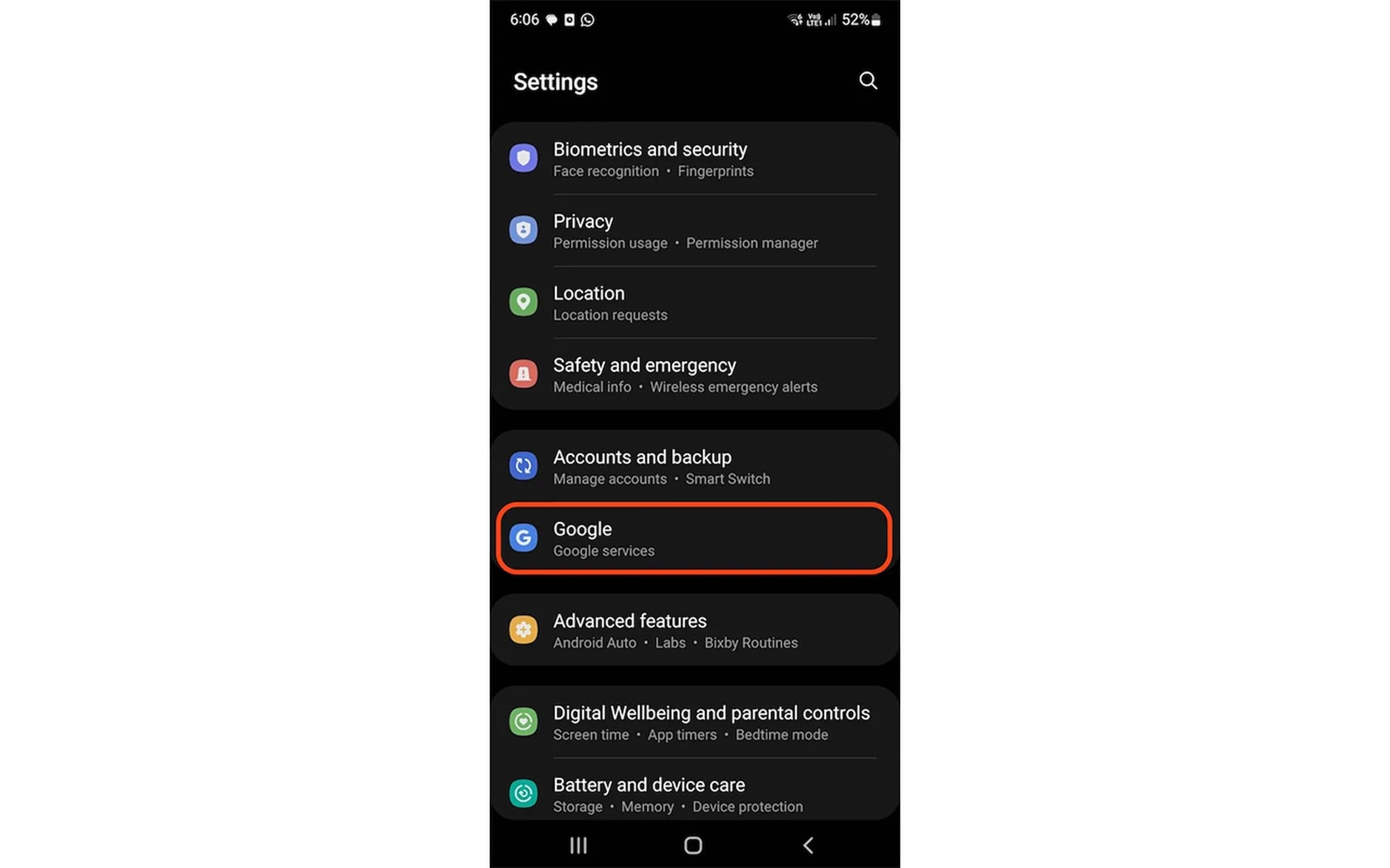 backup 1 comp new.jpg