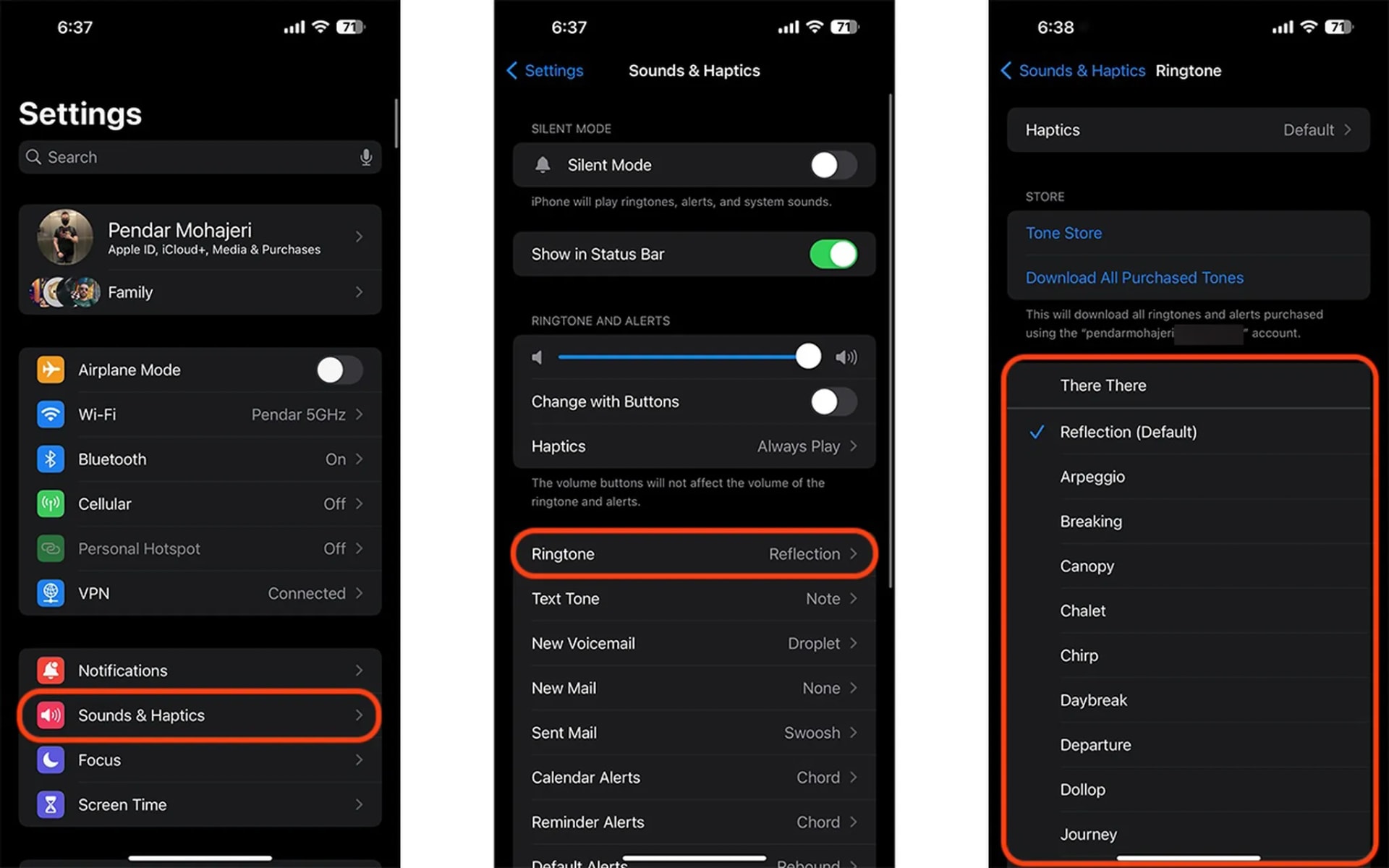 default ringtones.jpg