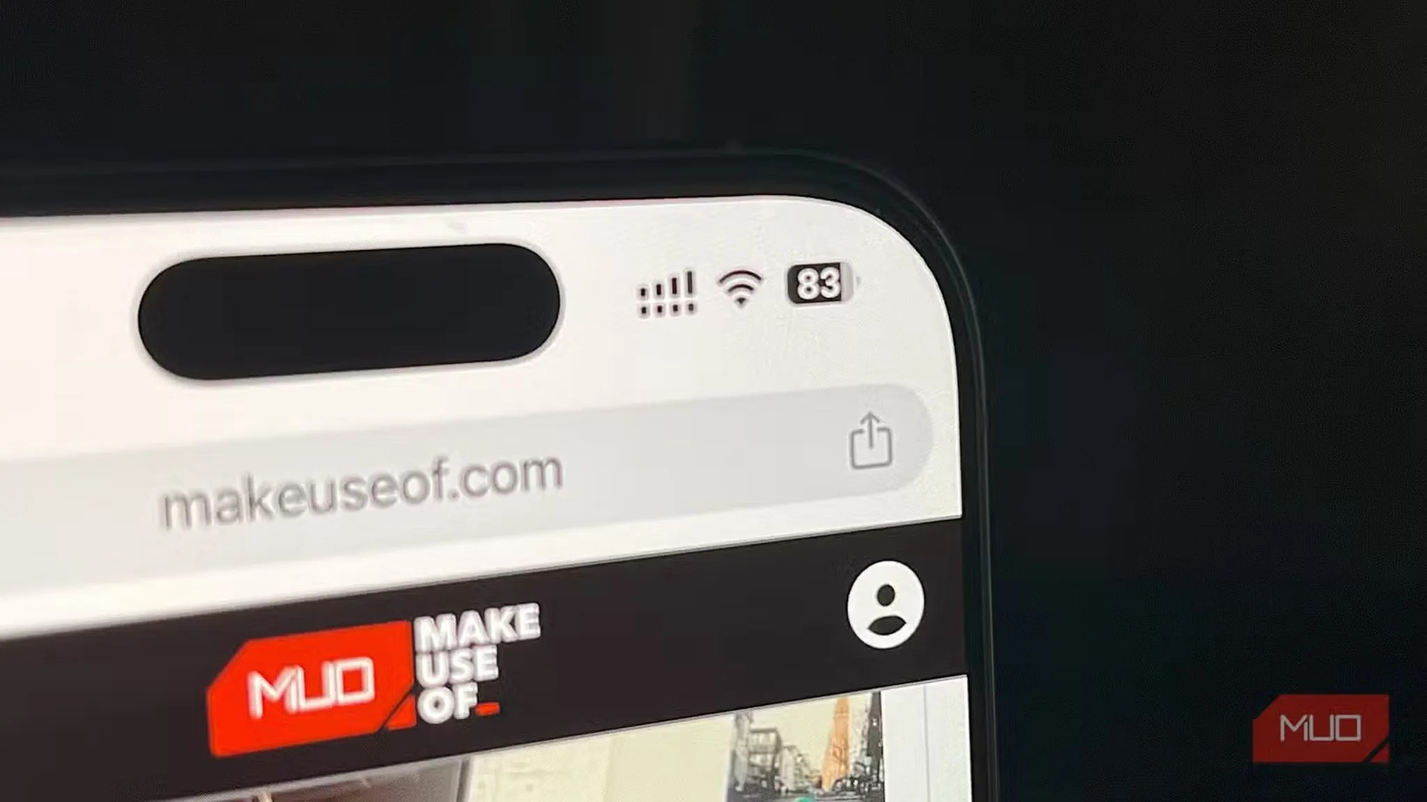 صرفه‌جویی در مصرف باتری