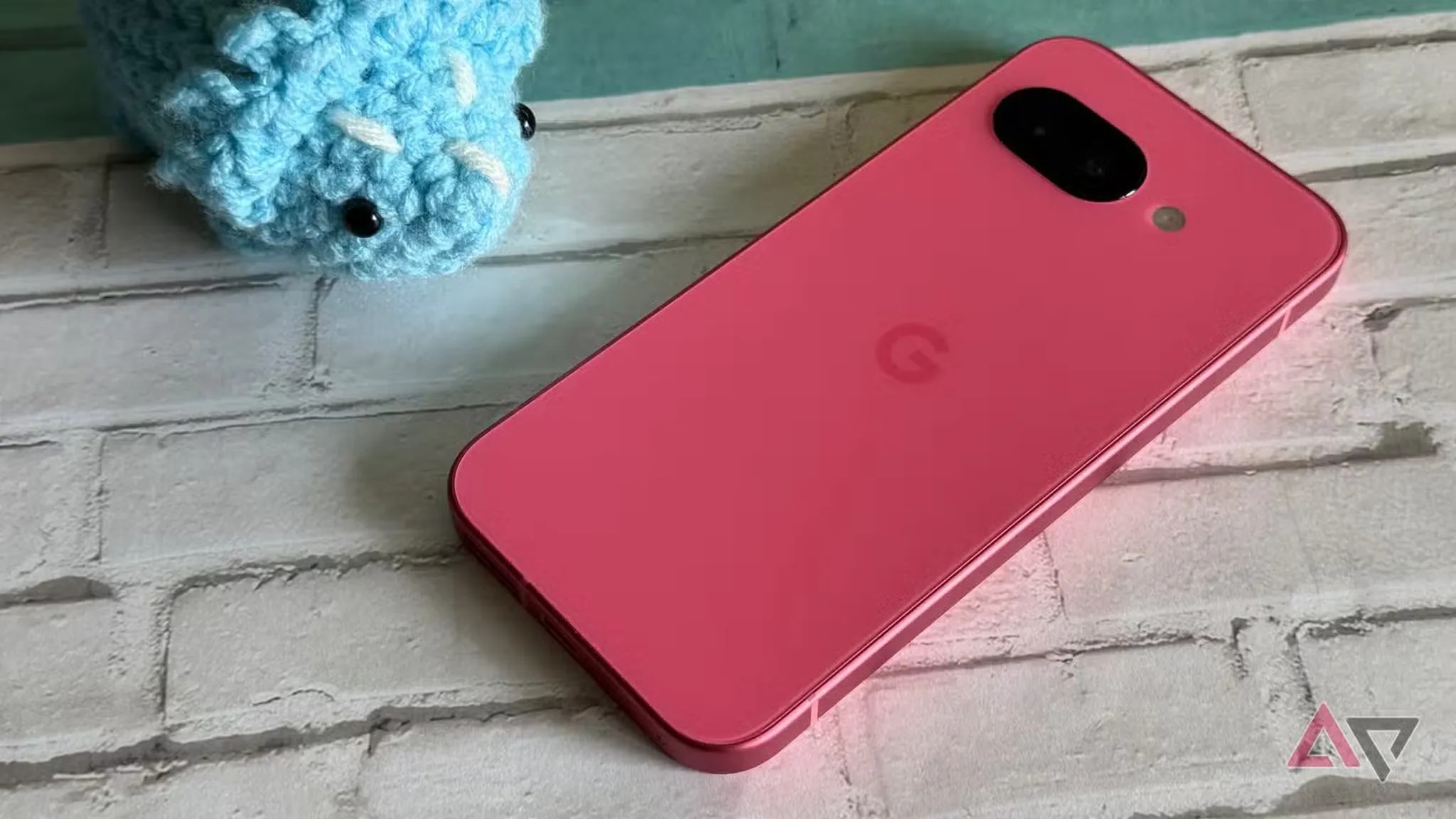 شارژدهی طولانی