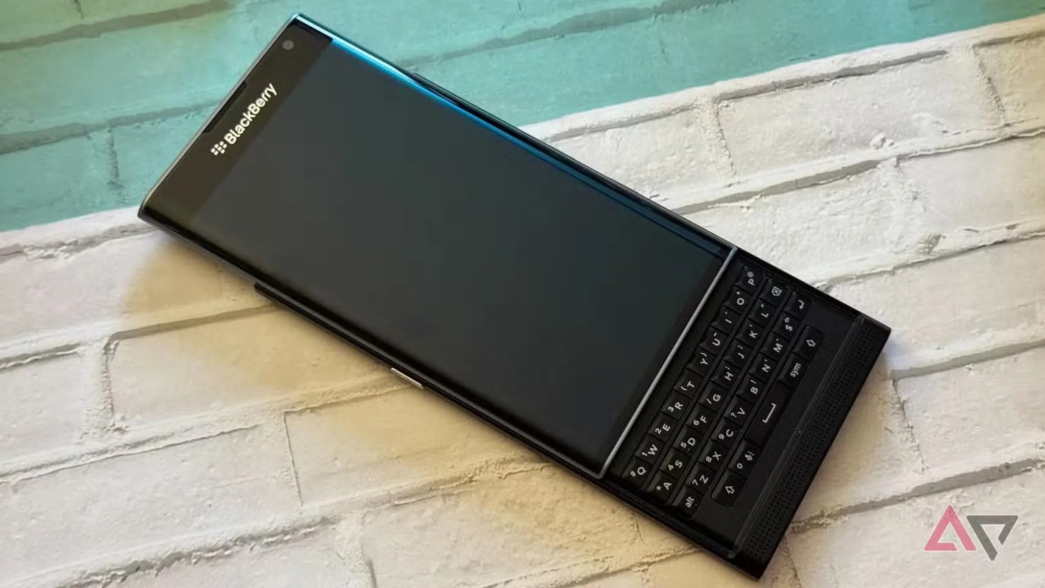 طراحی‌های منحصربه‌فرد