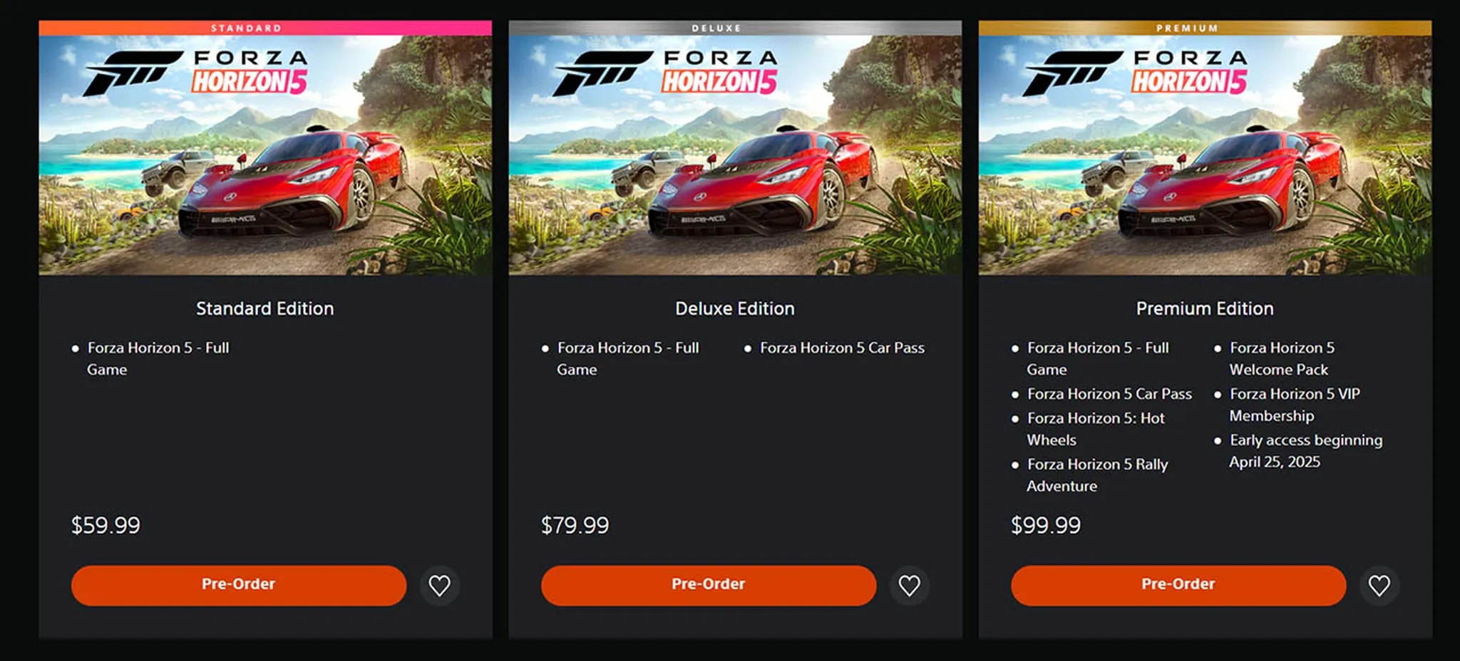 forza 2.jpg
