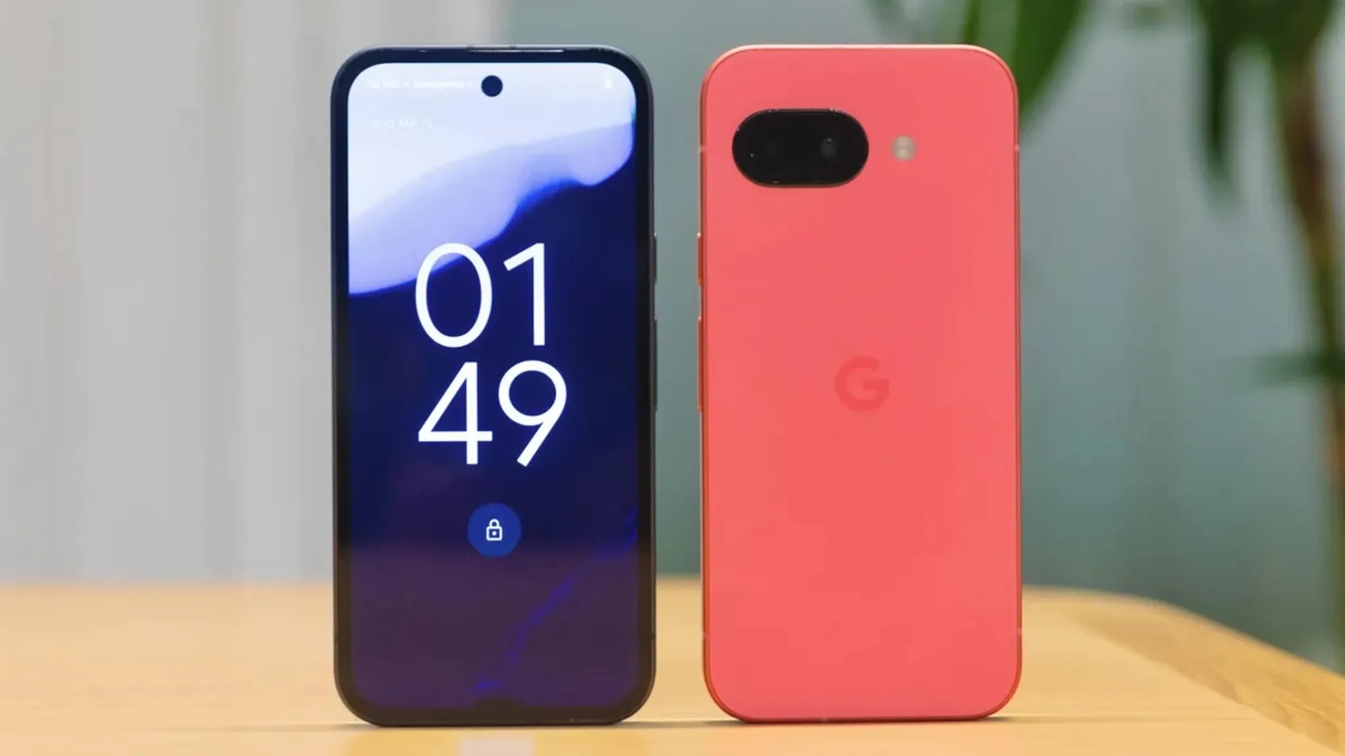 گوگل pixel 9a.jpg