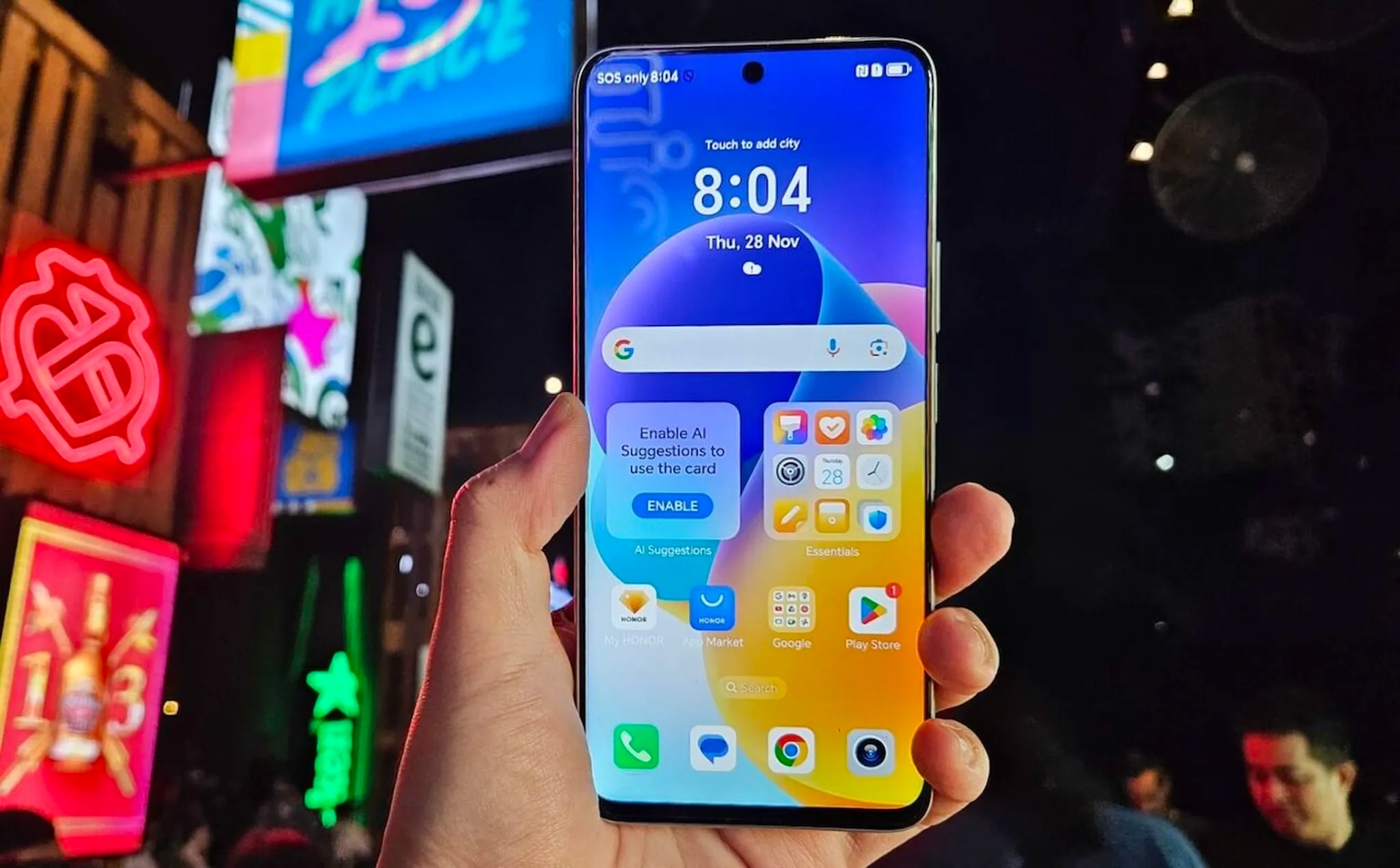 honor 11.jpeg