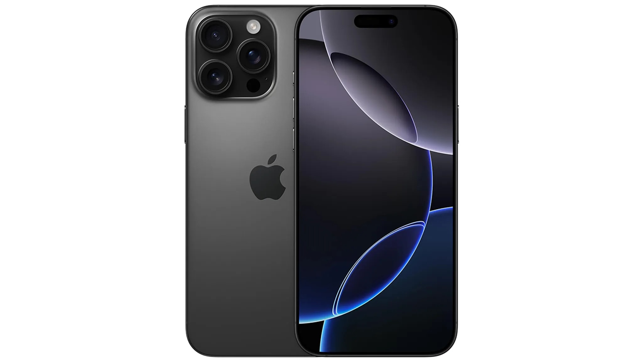 iphone 16 pro max.jpg
