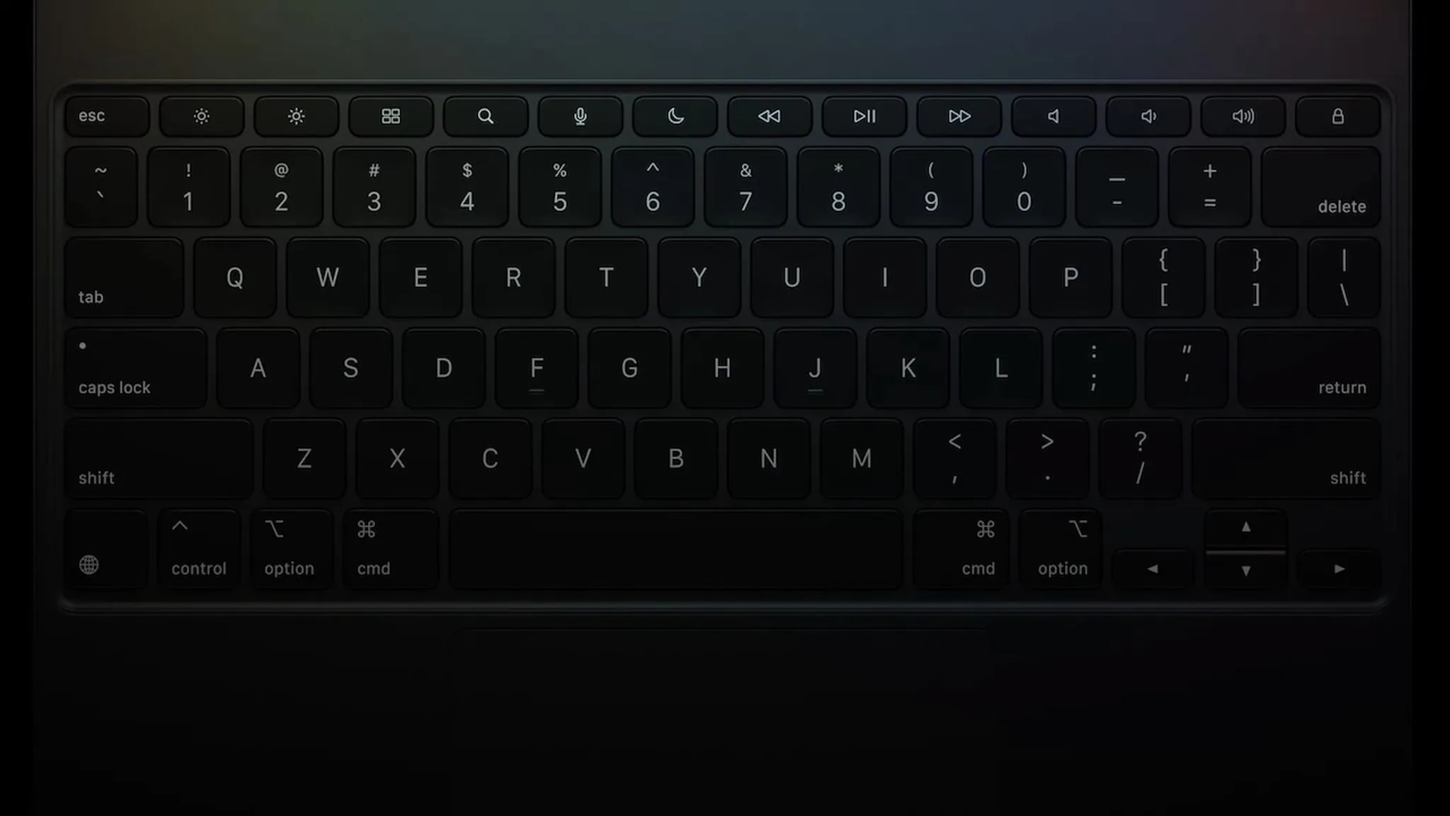 magic keyboard 2.jpg