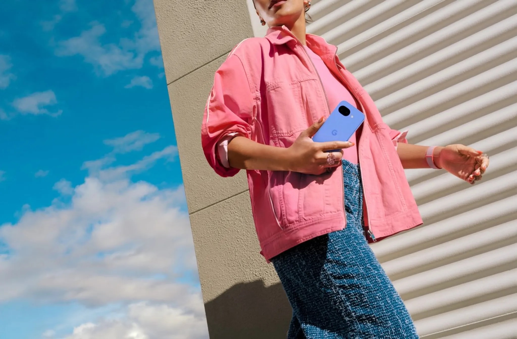 مدل 10a گوگل.jpg