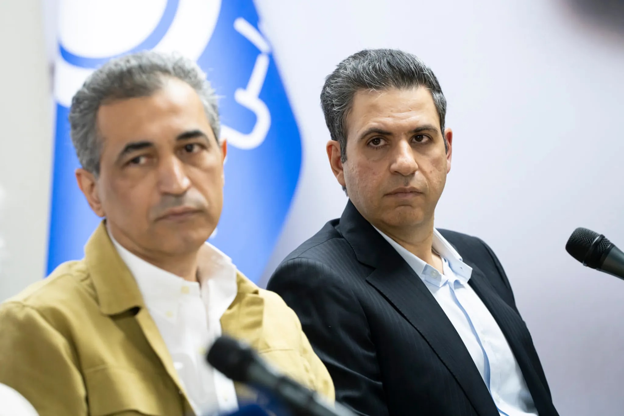 شهاب شهوازیان