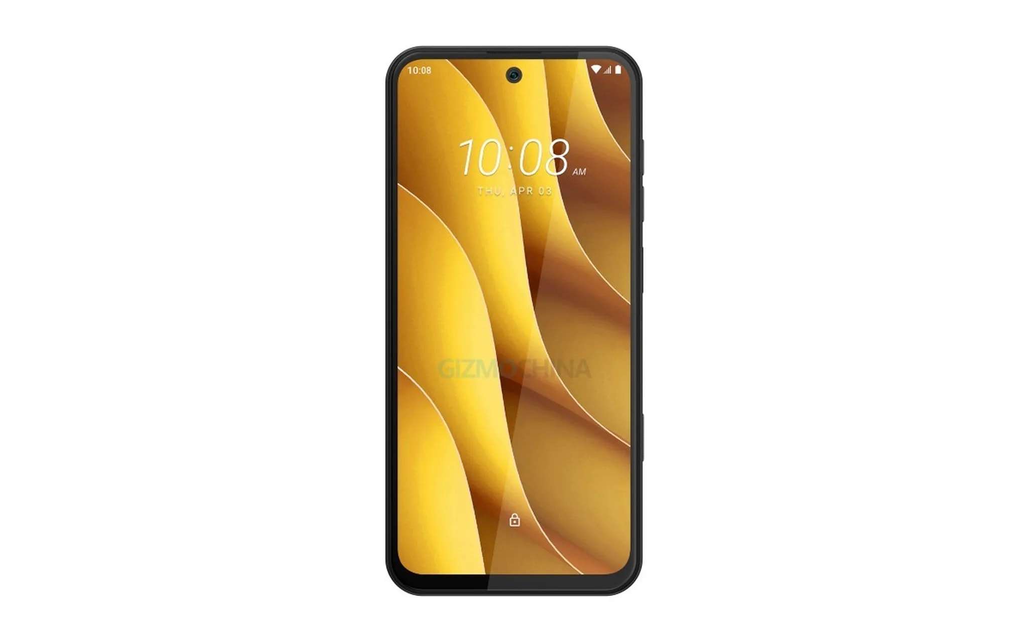 رندر اچ تی سی وایلدفایر e7.jpg