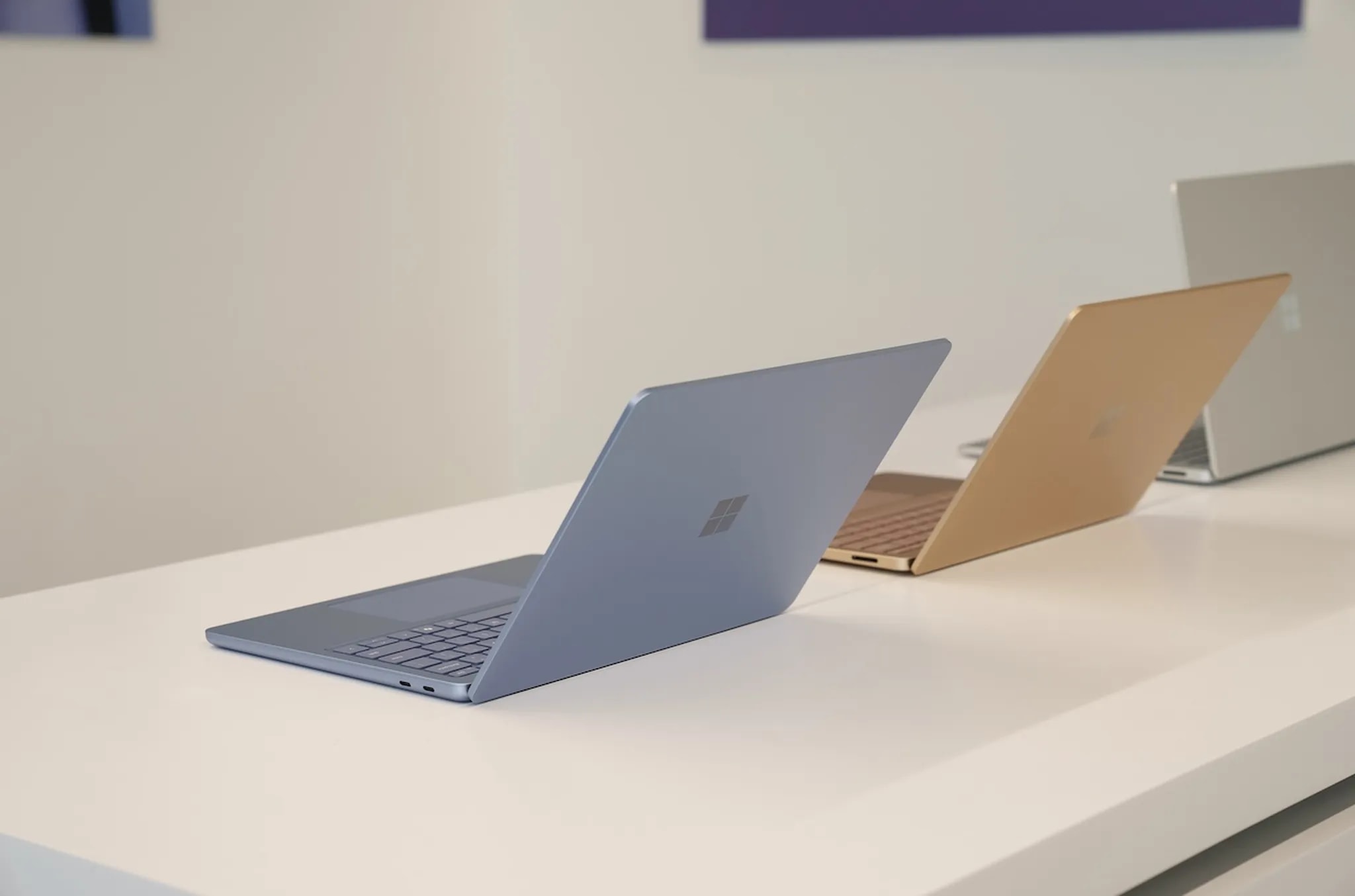 surface laptop 3.jpeg