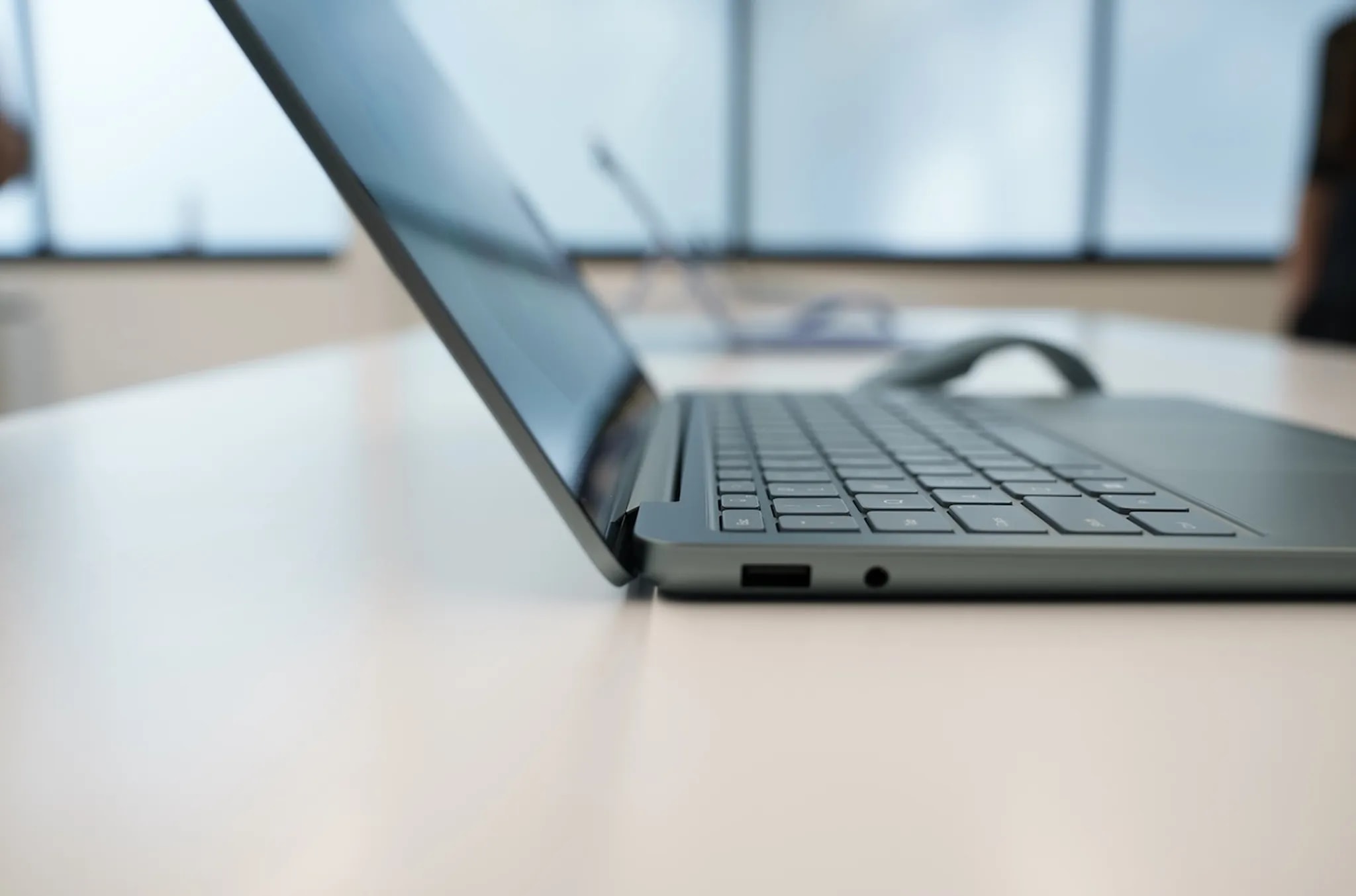 surface laptop 4.jpeg