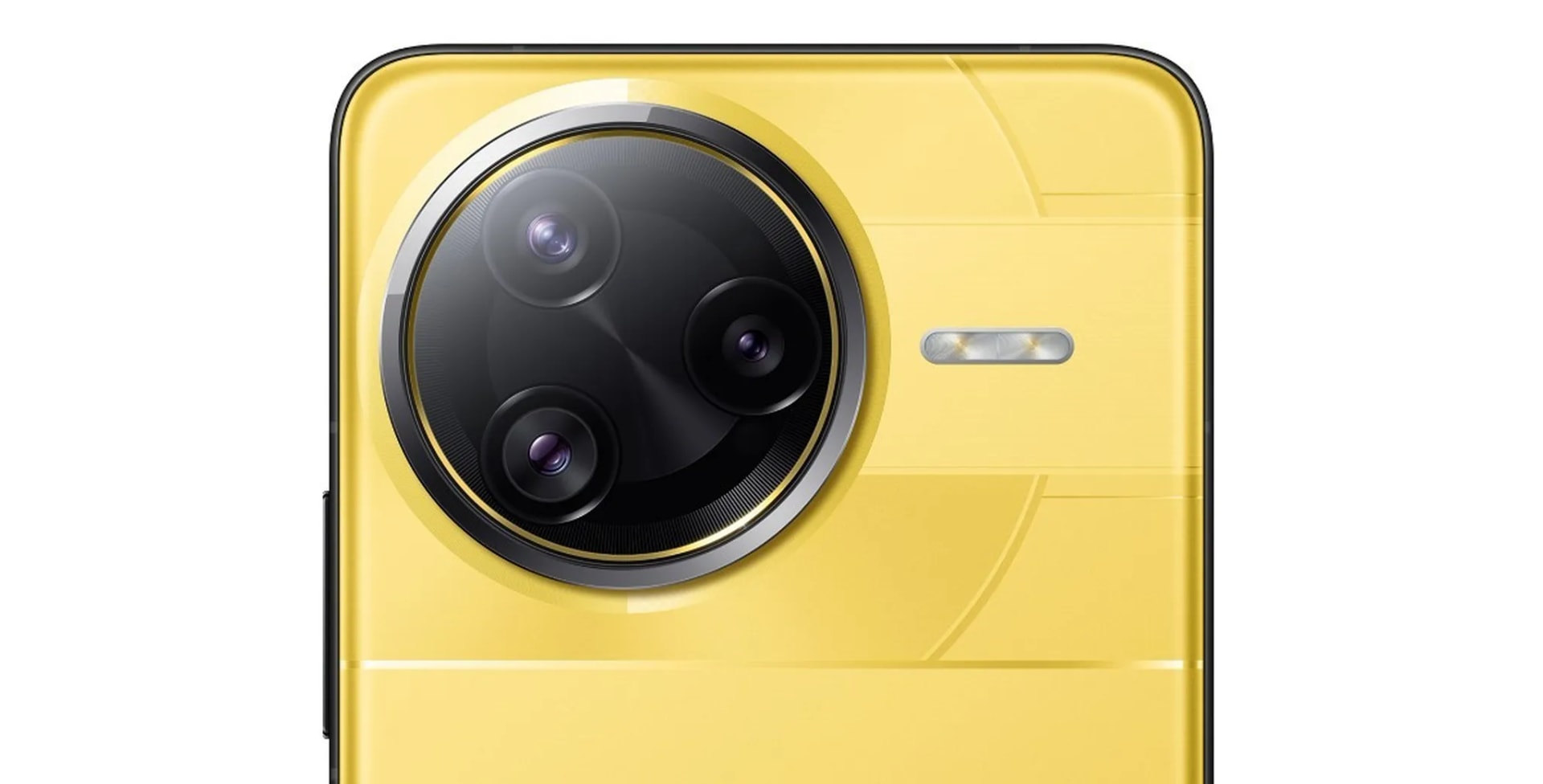 سیستم دوربین پوکو F7 اولترا