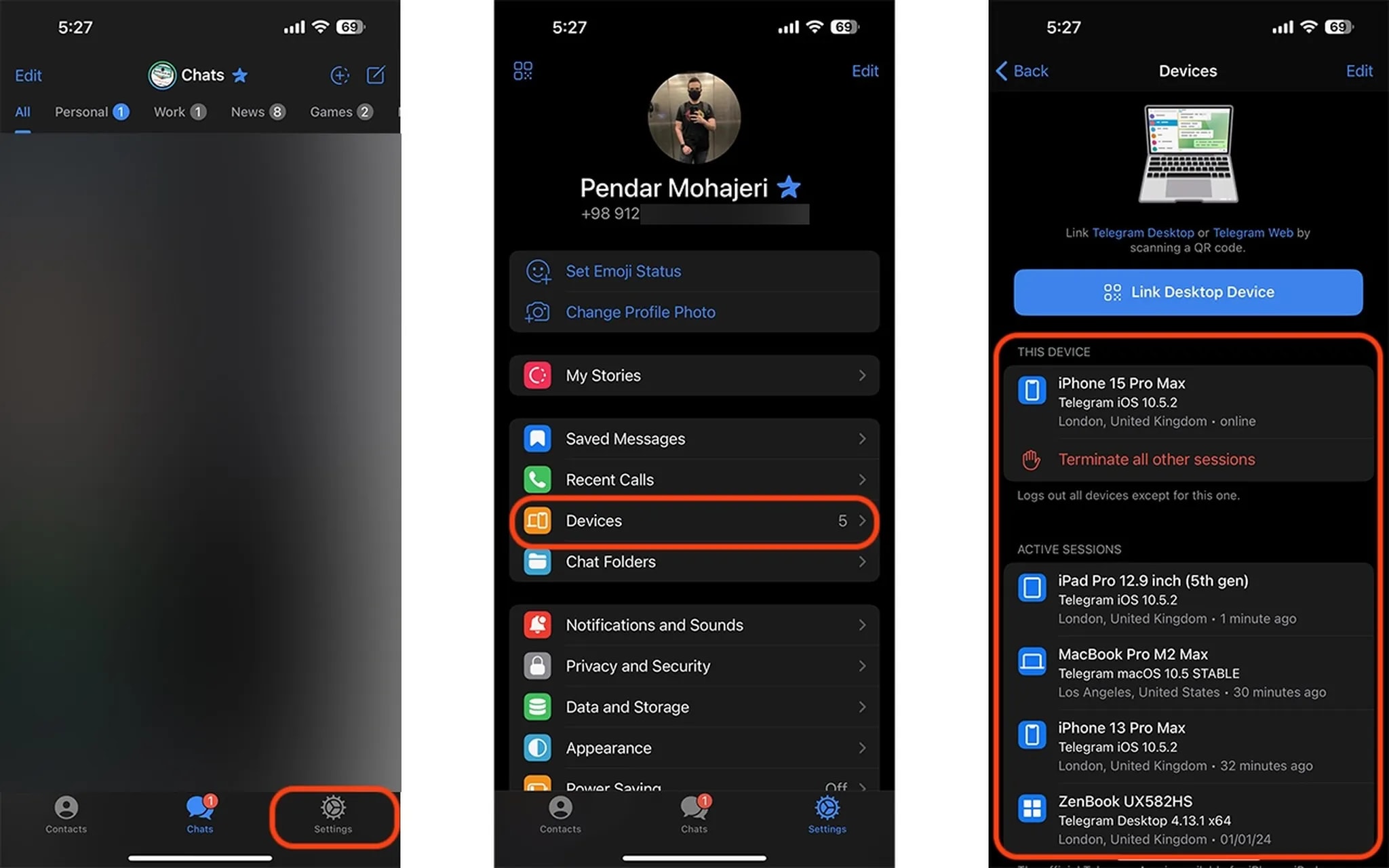 telegram security.jpg