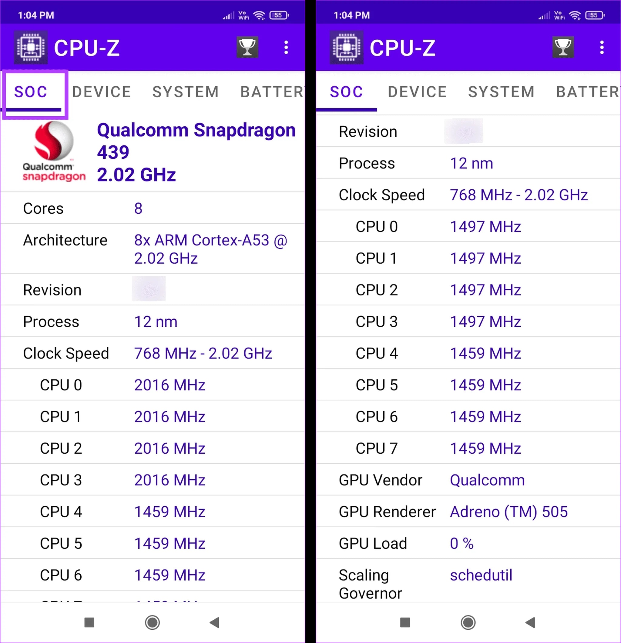 Check-processor-CPU-Z.png