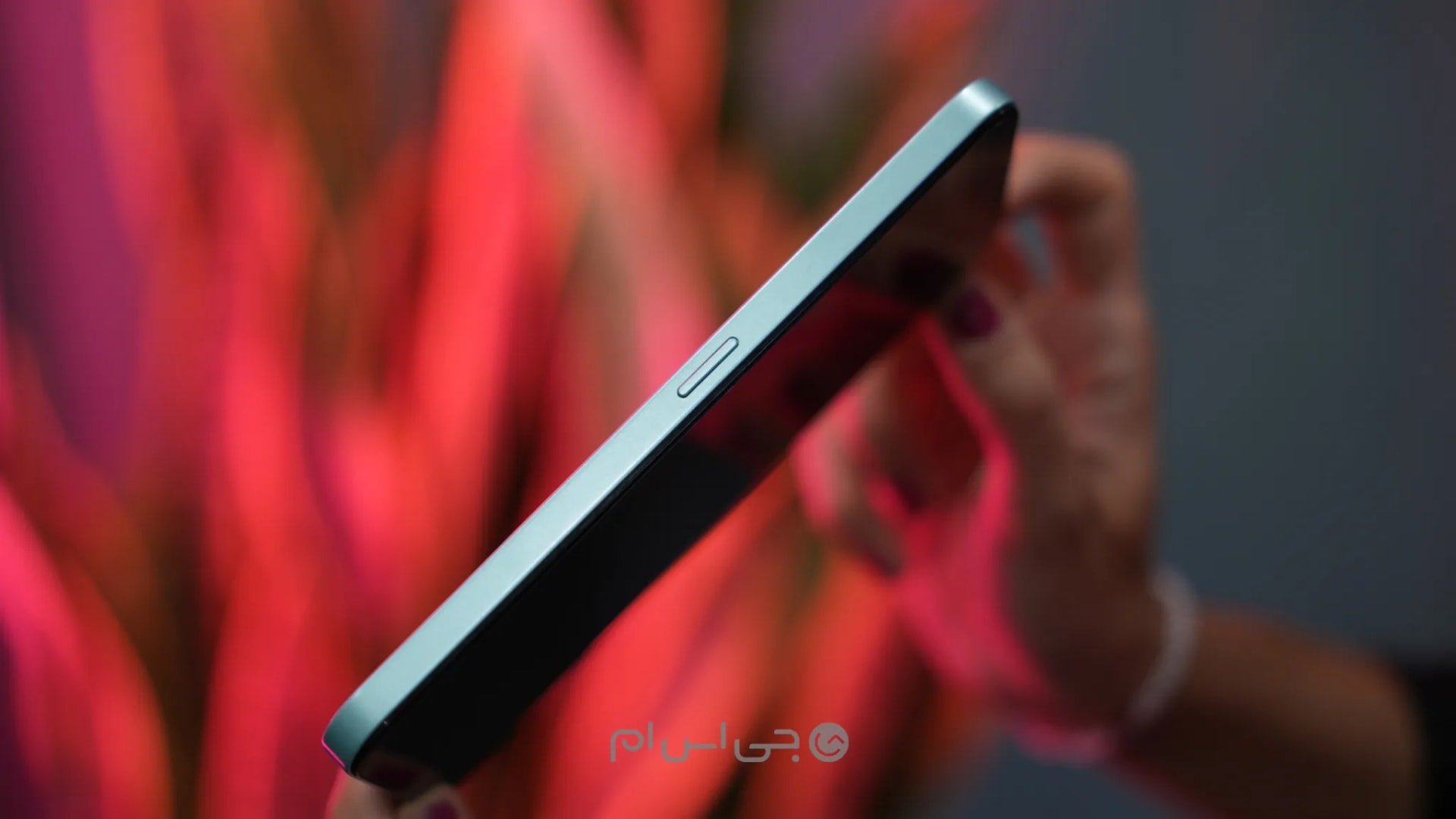 کلید هوش‌مصنوعی آنر X6c