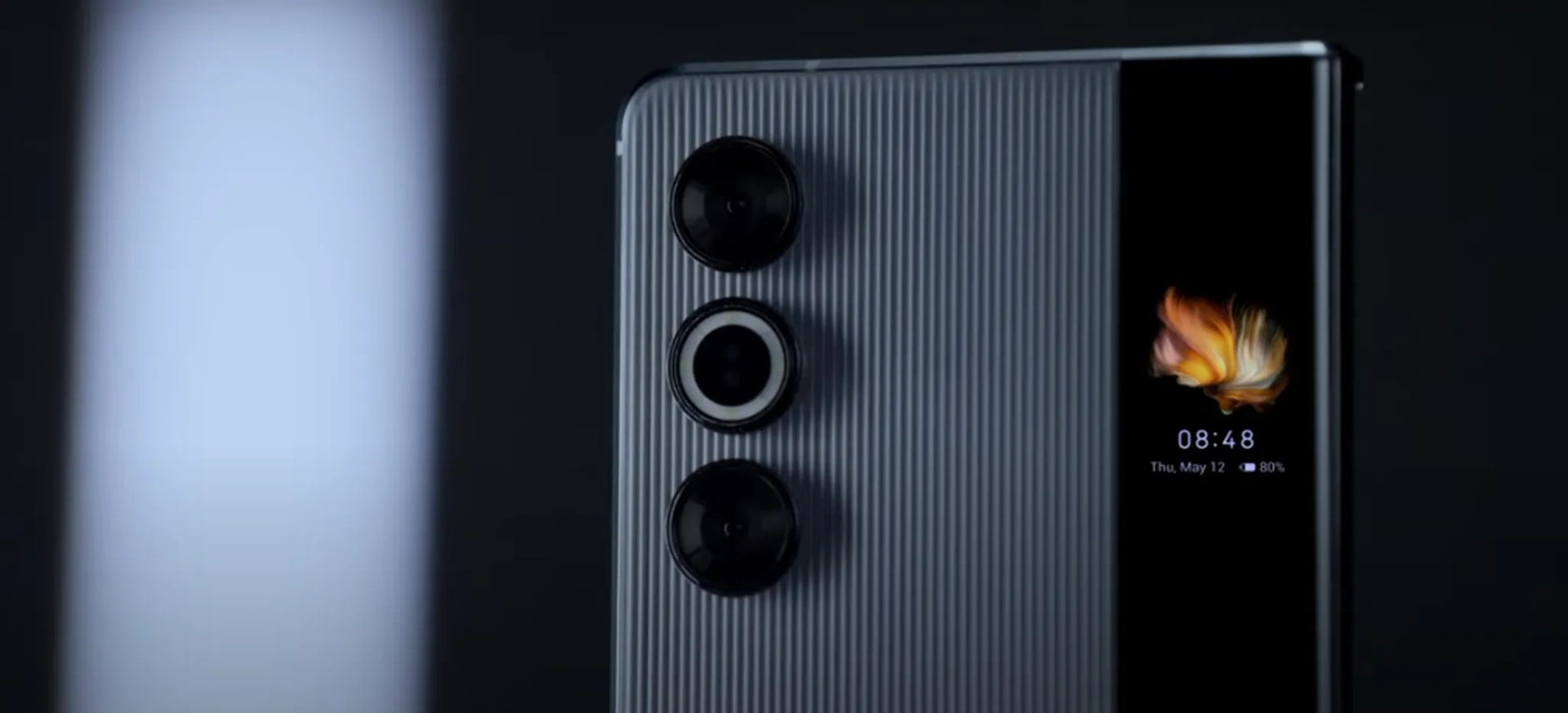 Screenshot 2025-03-15 155403.png