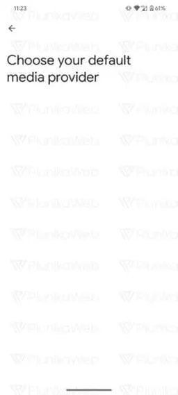 قابلیت جدید دستیار جمنای (Gemini assistant)