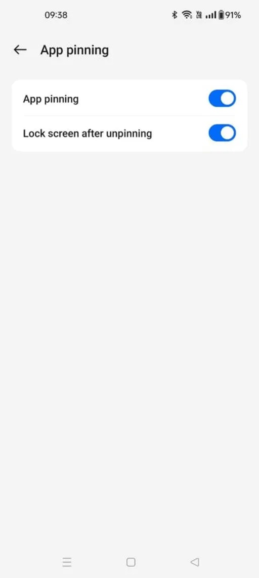 Android-App-Pinning-1-387w-864h.jpg